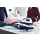 Tefal Fasteo SV6040 - 360617 - zdjęcie 5